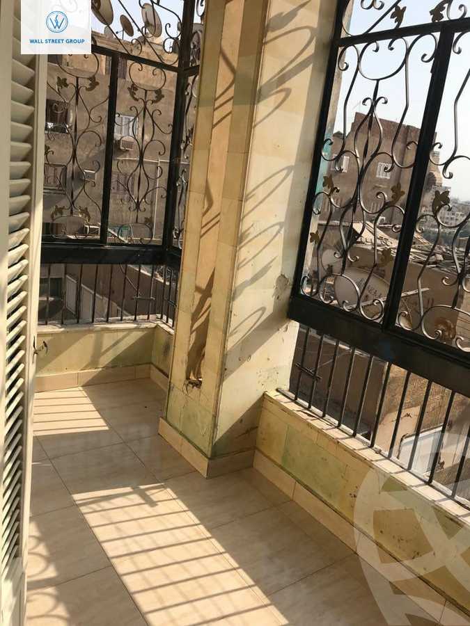 https://aqarmap.com.eg/en/listing/5838910-for-sale-cairo-heliopolis-heliopolis-square-abdallah-abou-alseoud-rd-st