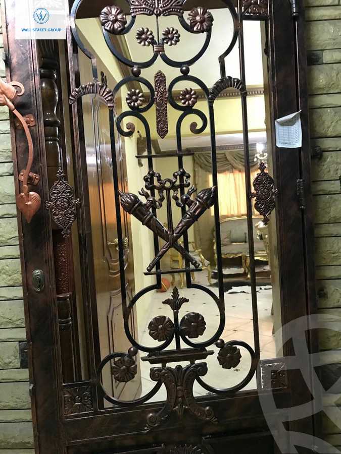 https://aqarmap.com.eg/en/listing/5838910-for-sale-cairo-heliopolis-heliopolis-square-abdallah-abou-alseoud-rd-st