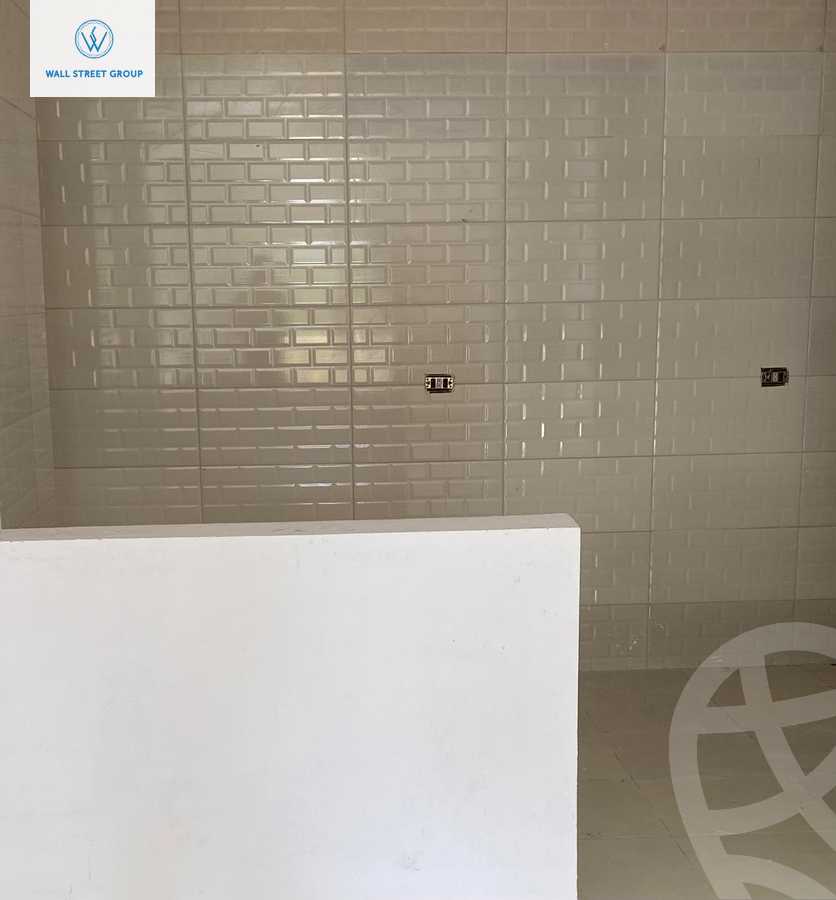 https://aqarmap.com.eg/en/listing/5843149-for-sale-cairo-new-cairo-ganob-el-akadamiya-south-academy-h