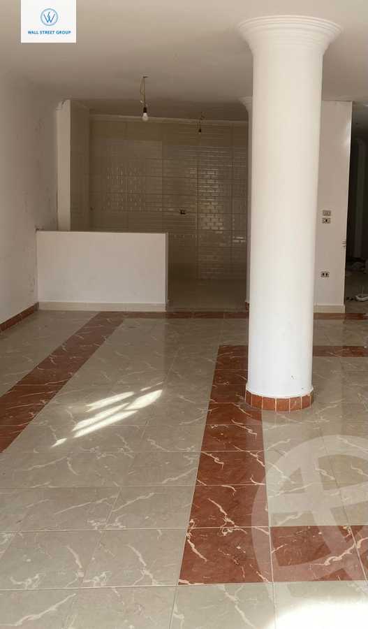 https://aqarmap.com.eg/en/listing/5843149-for-sale-cairo-new-cairo-ganob-el-akadamiya-south-academy-h