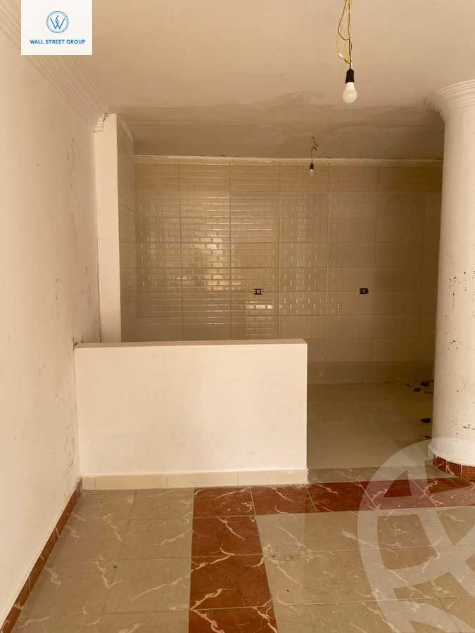 https://aqarmap.com.eg/en/listing/5843149-for-sale-cairo-new-cairo-ganob-el-akadamiya-south-academy-h