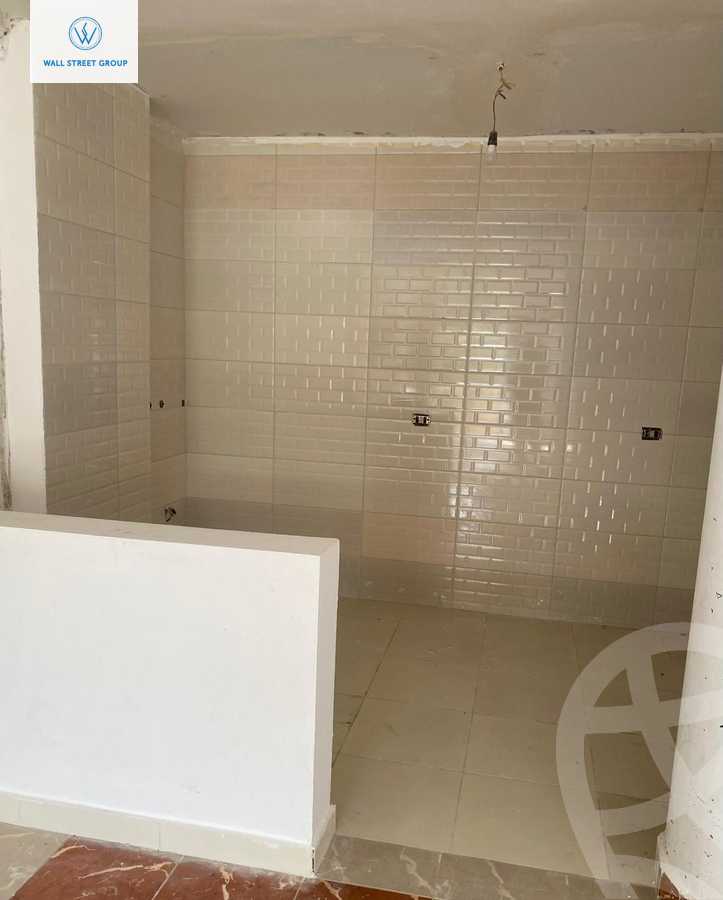 https://aqarmap.com.eg/en/listing/5843149-for-sale-cairo-new-cairo-ganob-el-akadamiya-south-academy-h