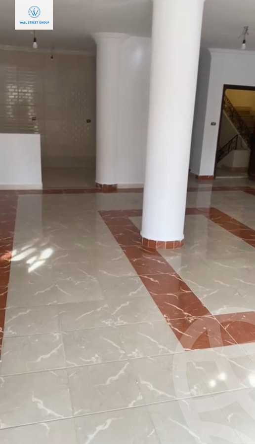 https://aqarmap.com.eg/en/listing/5843149-for-sale-cairo-new-cairo-ganob-el-akadamiya-south-academy-h