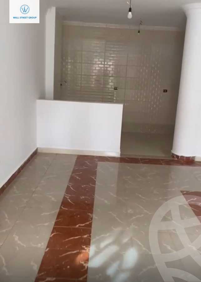 https://aqarmap.com.eg/en/listing/5843149-for-sale-cairo-new-cairo-ganob-el-akadamiya-south-academy-h