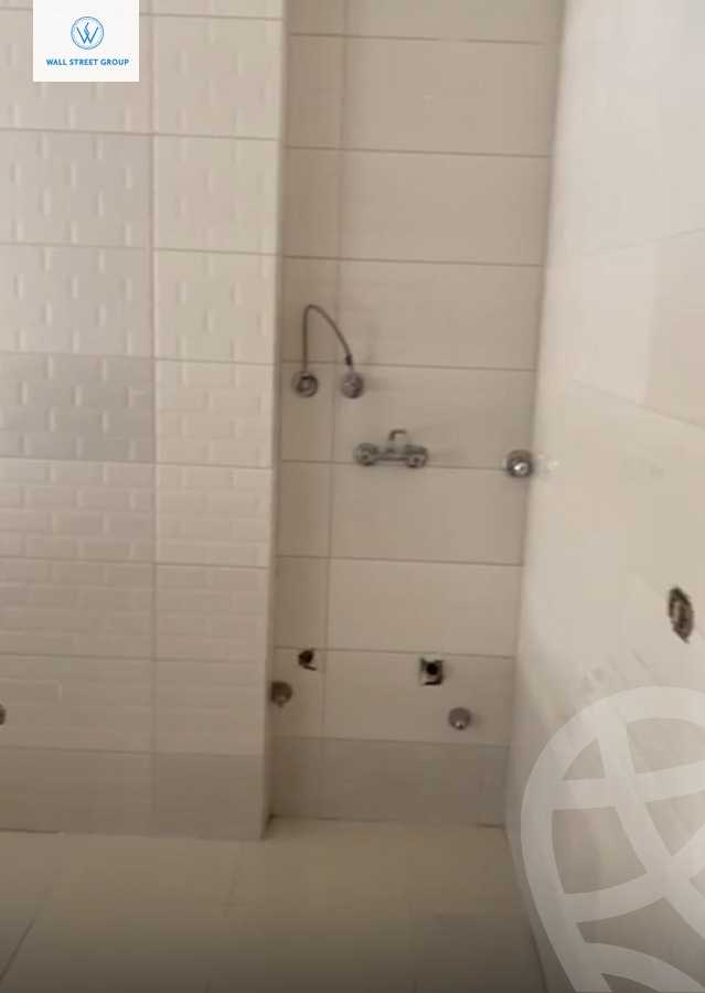 https://aqarmap.com.eg/en/listing/5843149-for-sale-cairo-new-cairo-ganob-el-akadamiya-south-academy-h
