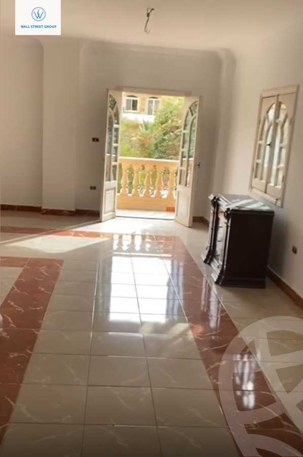 https://aqarmap.com.eg/en/listing/5843149-for-sale-cairo-new-cairo-ganob-el-akadamiya-south-academy-h