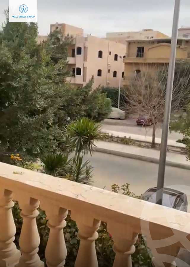 https://aqarmap.com.eg/en/listing/5843149-for-sale-cairo-new-cairo-ganob-el-akadamiya-south-academy-h