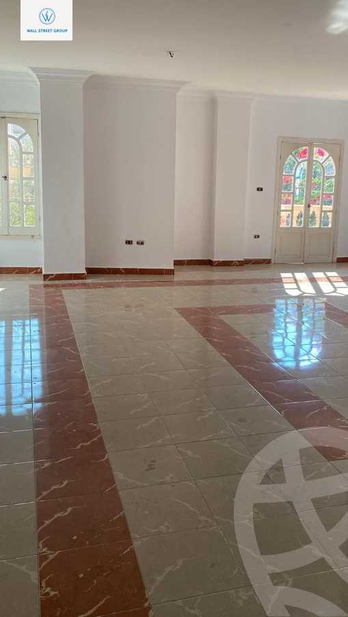 https://aqarmap.com.eg/en/listing/5843149-for-sale-cairo-new-cairo-ganob-el-akadamiya-south-academy-h