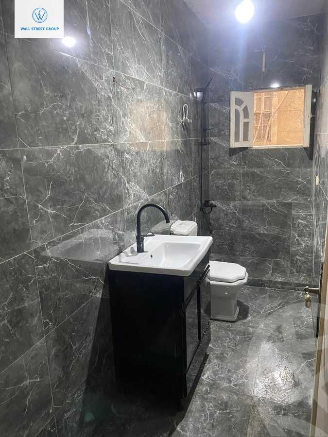 https://aqarmap.com.eg/en/listing/5843149-for-sale-cairo-new-cairo-ganob-el-akadamiya-south-academy-h
