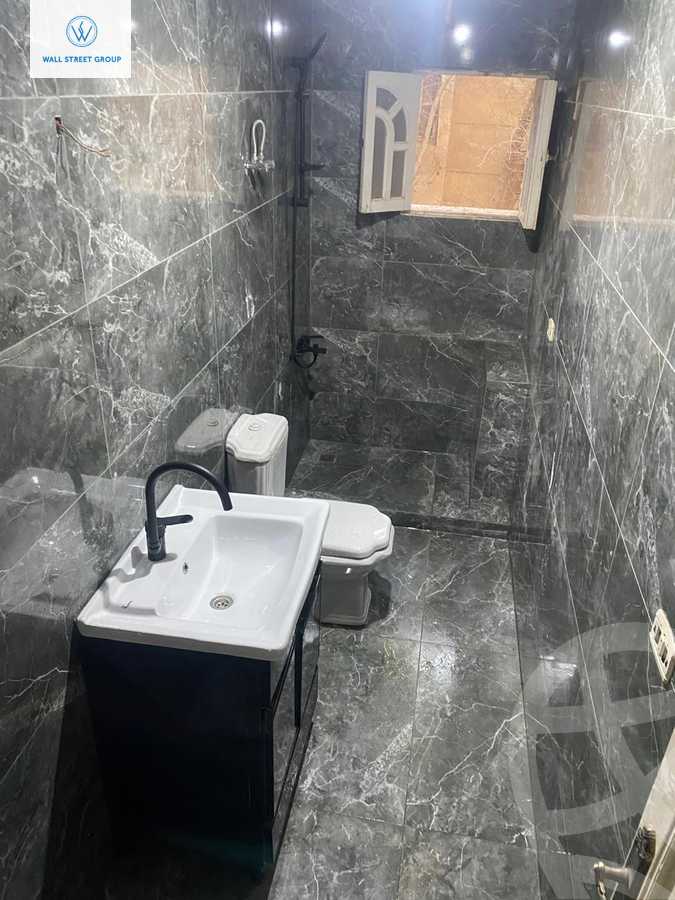 https://aqarmap.com.eg/en/listing/5843149-for-sale-cairo-new-cairo-ganob-el-akadamiya-south-academy-h