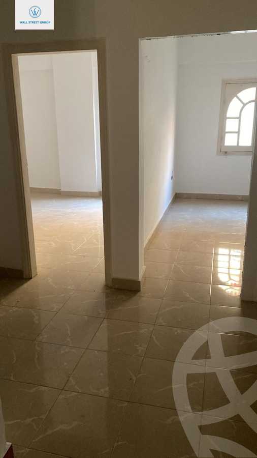 https://aqarmap.com.eg/en/listing/5843149-for-sale-cairo-new-cairo-ganob-el-akadamiya-south-academy-h