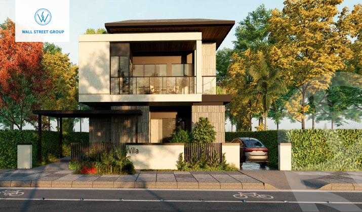 https://aqarmap.com.eg/en/listing/5953371-for-sale-cairo-new-cairo-compounds-telal-east-compound-roya
