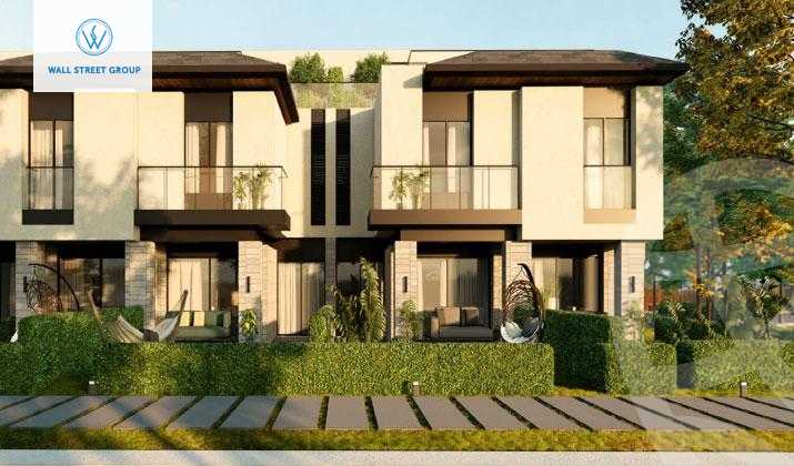 https://aqarmap.com.eg/en/listing/5953371-for-sale-cairo-new-cairo-compounds-telal-east-compound-roya