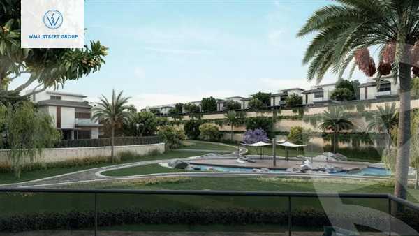 https://aqarmap.com.eg/en/listing/5953371-for-sale-cairo-new-cairo-compounds-telal-east-compound-roya