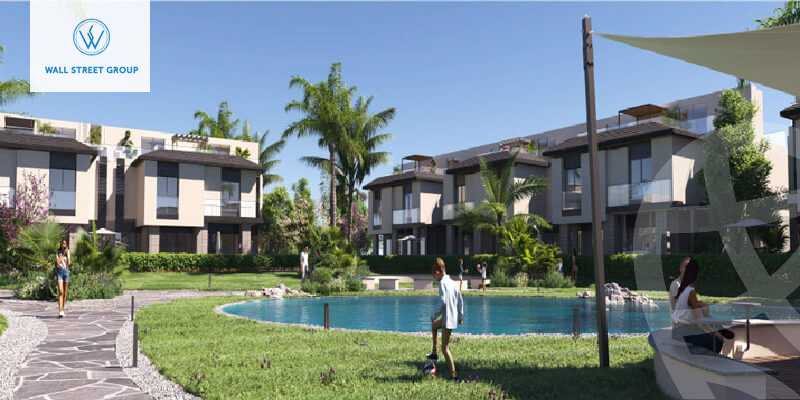 https://aqarmap.com.eg/en/listing/5953371-for-sale-cairo-new-cairo-compounds-telal-east-compound-roya