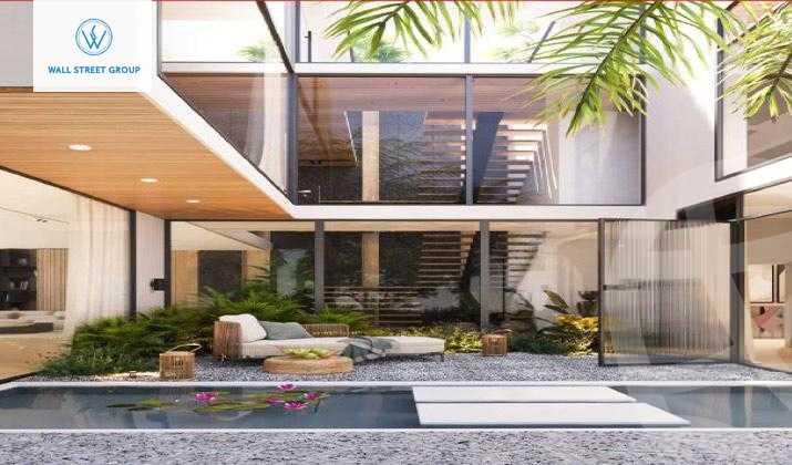 https://aqarmap.com.eg/en/listing/5953371-for-sale-cairo-new-cairo-compounds-telal-east-compound-roya