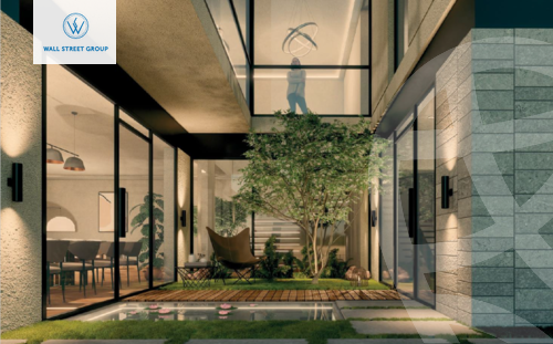 https://aqarmap.com.eg/en/listing/5953371-for-sale-cairo-new-cairo-compounds-telal-east-compound-roya