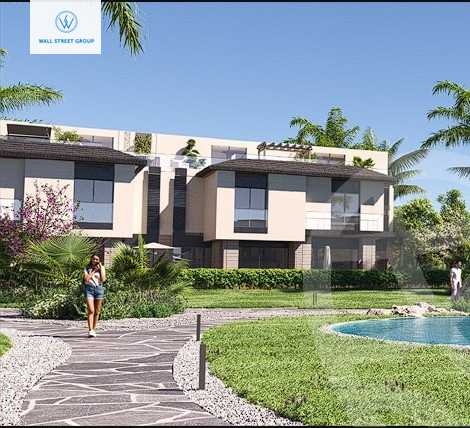 https://aqarmap.com.eg/en/listing/5953371-for-sale-cairo-new-cairo-compounds-telal-east-compound-roya