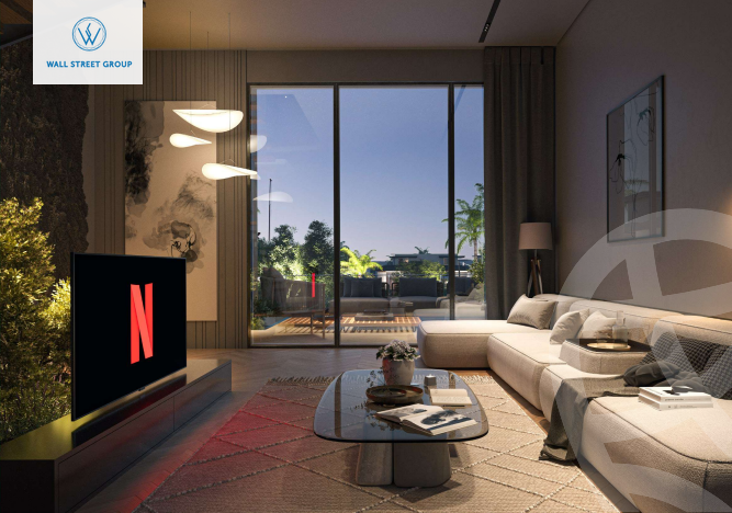 https://aqarmap.com.eg/en/listing/5953371-for-sale-cairo-new-cairo-compounds-telal-east-compound-roya