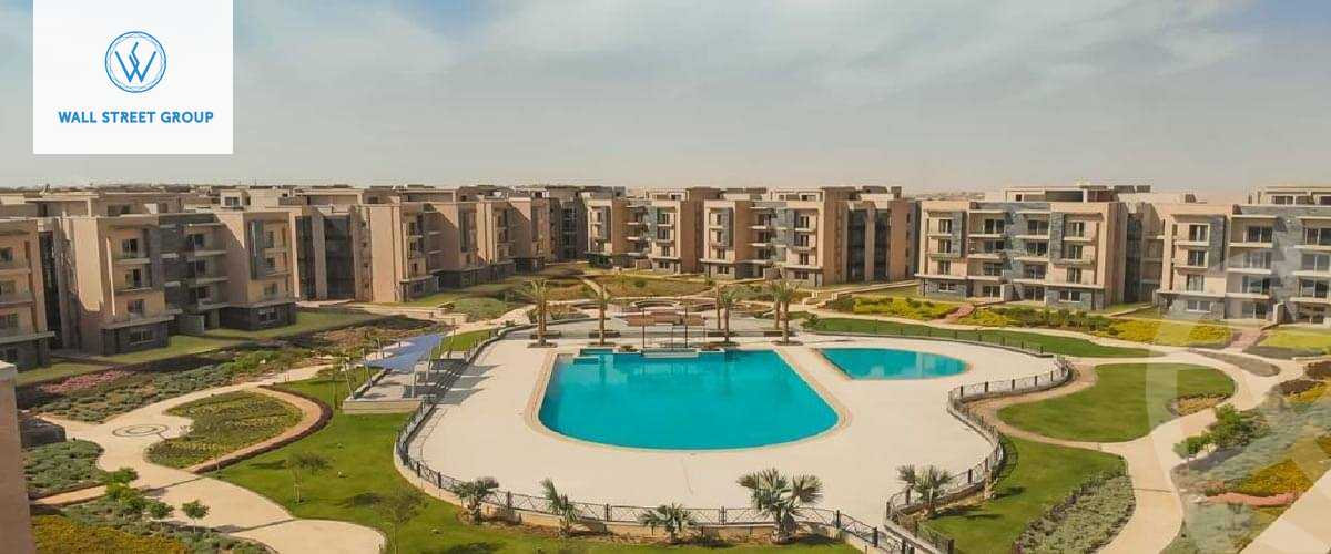 https://aqarmap.com.eg/ar/listing/5876821-for-sale-cairo-new-cairo-compounds-moon-valley