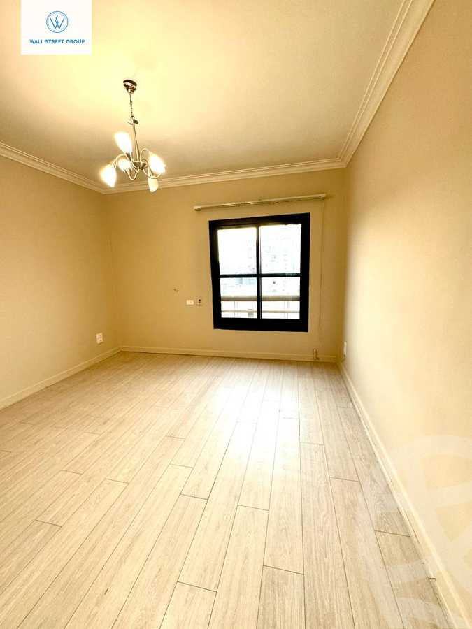 https://aqarmap.com.eg/en/listing/5848476-for-sale-cairo-nasr-city-6th-zone-kabol-st