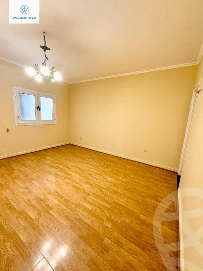 https://aqarmap.com.eg/en/listing/5848476-for-sale-cairo-nasr-city-6th-zone-kabol-st