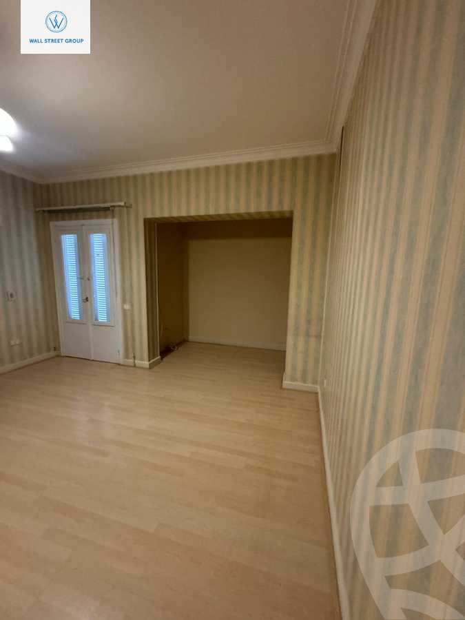 https://aqarmap.com.eg/en/listing/5848476-for-sale-cairo-nasr-city-6th-zone-kabol-st