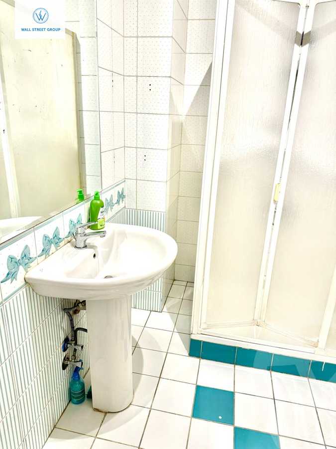 https://aqarmap.com.eg/en/listing/5848476-for-sale-cairo-nasr-city-6th-zone-kabol-st