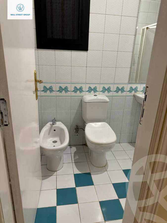 https://aqarmap.com.eg/en/listing/5848476-for-sale-cairo-nasr-city-6th-zone-kabol-st