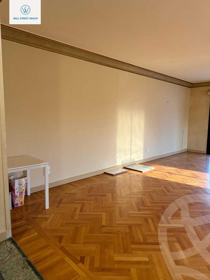https://aqarmap.com.eg/en/listing/5848476-for-sale-cairo-nasr-city-6th-zone-kabol-st