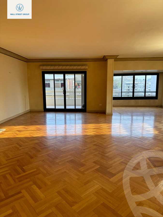 https://aqarmap.com.eg/en/listing/5848476-for-sale-cairo-nasr-city-6th-zone-kabol-st
