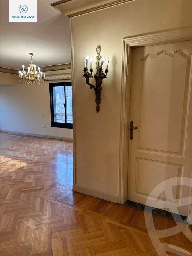 https://aqarmap.com.eg/en/listing/5848476-for-sale-cairo-nasr-city-6th-zone-kabol-st