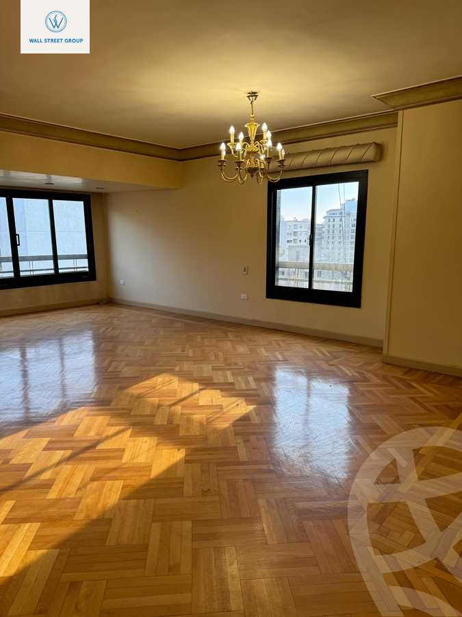 https://aqarmap.com.eg/en/listing/5848476-for-sale-cairo-nasr-city-6th-zone-kabol-st