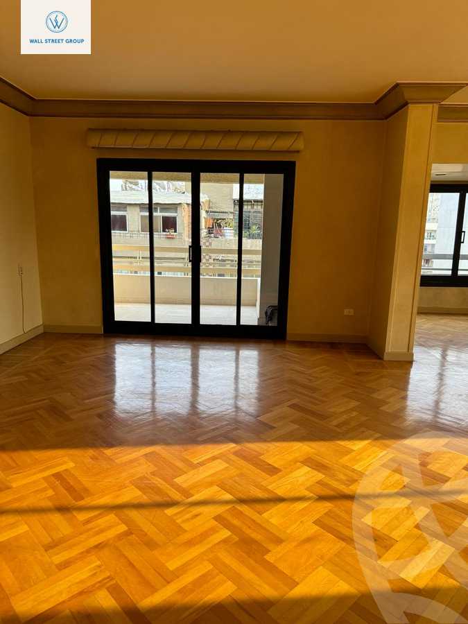 https://aqarmap.com.eg/en/listing/5848476-for-sale-cairo-nasr-city-6th-zone-kabol-st