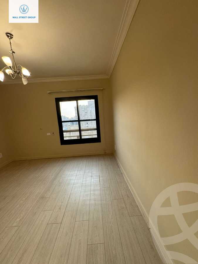 https://aqarmap.com.eg/en/listing/5848476-for-sale-cairo-nasr-city-6th-zone-kabol-st