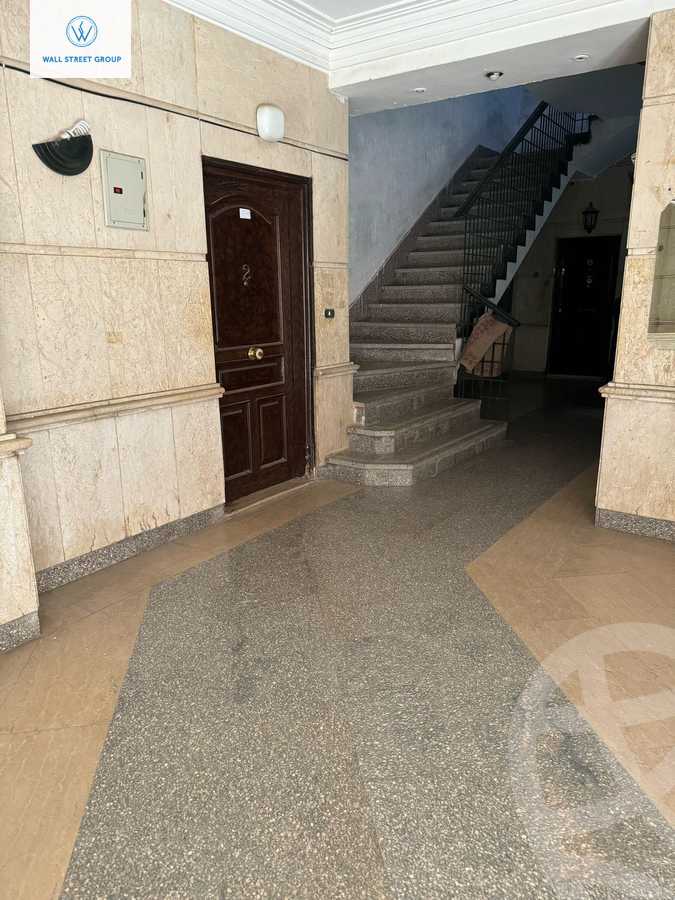 https://aqarmap.com.eg/en/listing/5848476-for-sale-cairo-nasr-city-6th-zone-kabol-st