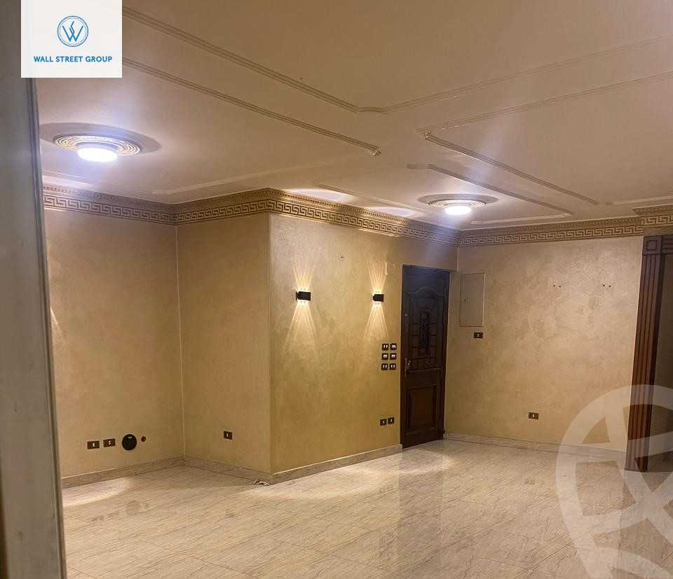 https://aqarmap.com.eg/ar/listing/5848559-for-sale-cairo-nasr-city-6th-zone-mohammed-al-maqref-st