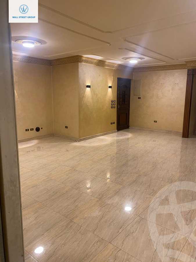 https://aqarmap.com.eg/ar/listing/5848559-for-sale-cairo-nasr-city-6th-zone-mohammed-al-maqref-st
