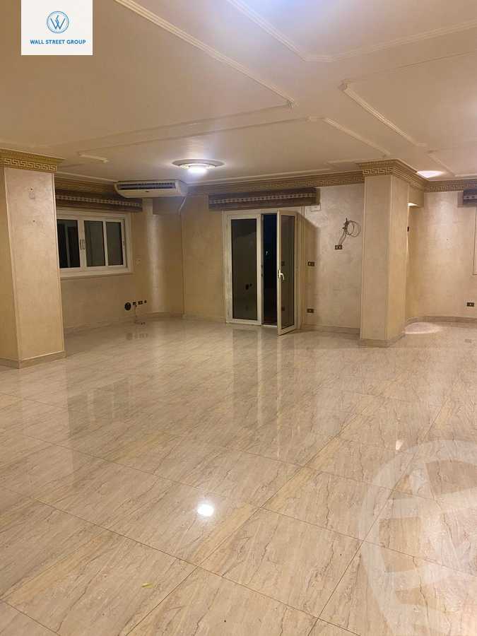https://aqarmap.com.eg/ar/listing/5848559-for-sale-cairo-nasr-city-6th-zone-mohammed-al-maqref-st