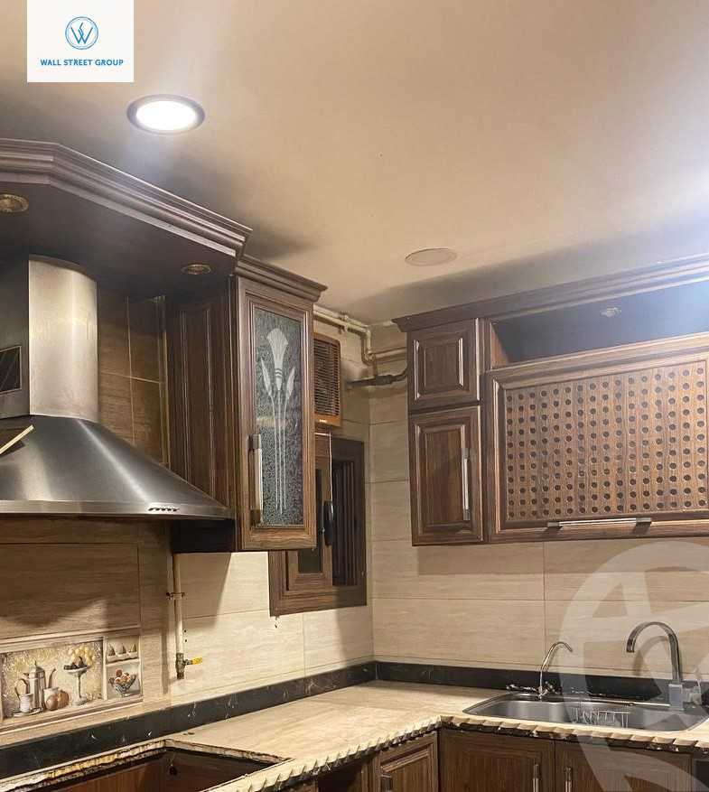 https://aqarmap.com.eg/ar/listing/5848559-for-sale-cairo-nasr-city-6th-zone-mohammed-al-maqref-st