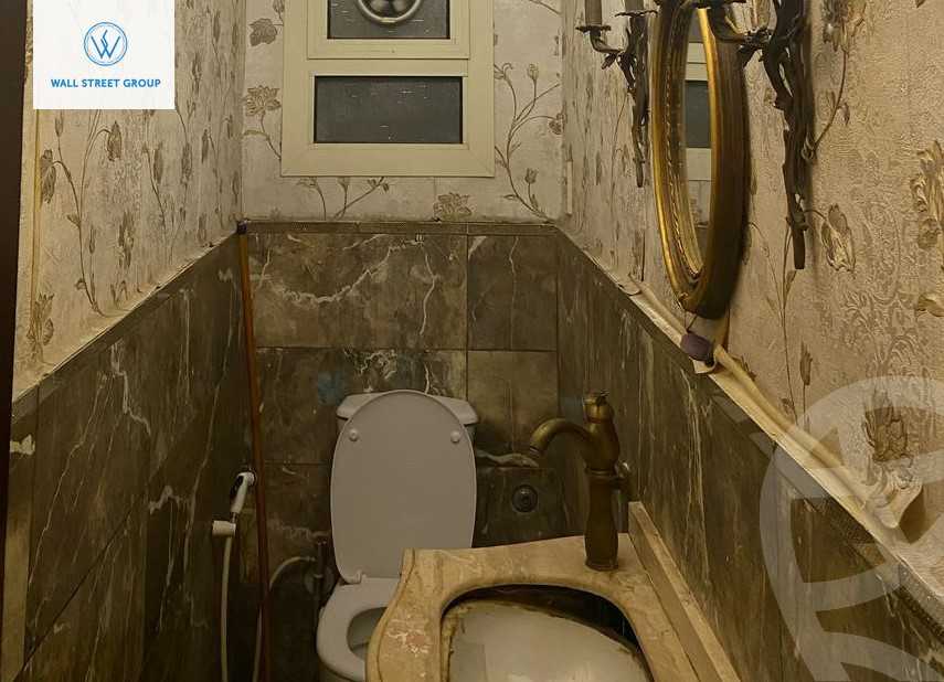 https://aqarmap.com.eg/ar/listing/5848559-for-sale-cairo-nasr-city-6th-zone-mohammed-al-maqref-st