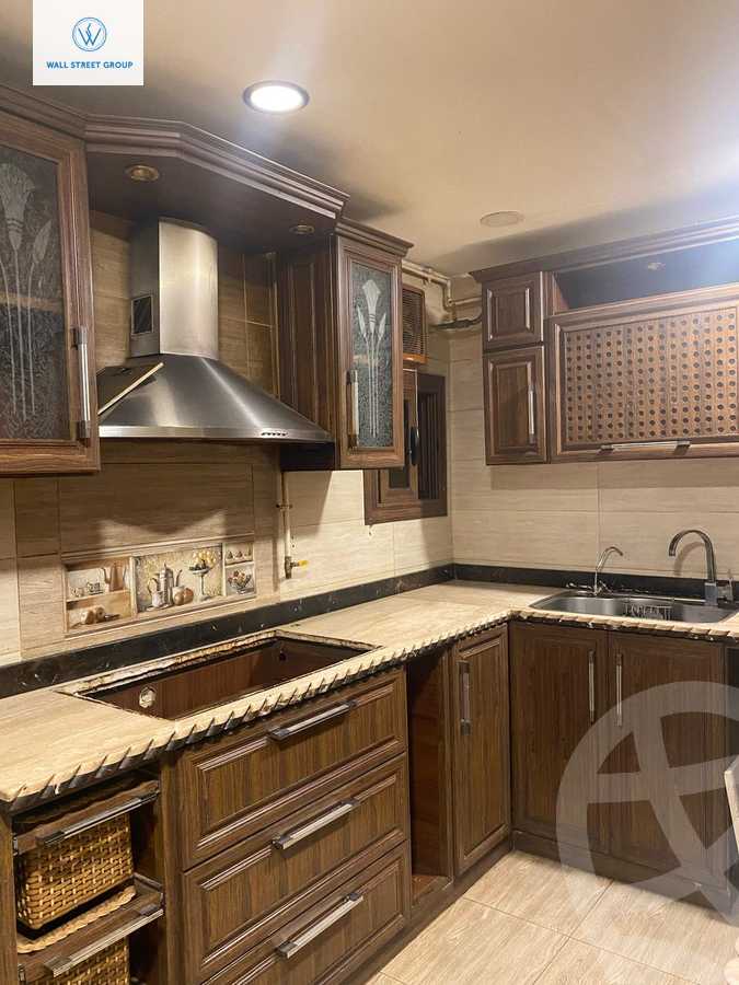 https://aqarmap.com.eg/ar/listing/5848559-for-sale-cairo-nasr-city-6th-zone-mohammed-al-maqref-st