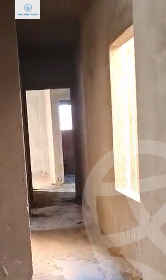 https://aqarmap.com.eg/en/listing/5861303-for-sale-cairo-new-cairo-llwts-ljdyd
