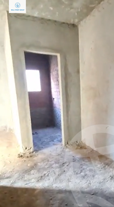 https://aqarmap.com.eg/en/listing/5861303-for-sale-cairo-new-cairo-llwts-ljdyd