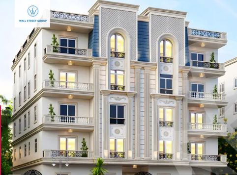 https://aqarmap.com.eg/en/listing/5861303-for-sale-cairo-new-cairo-llwts-ljdyd