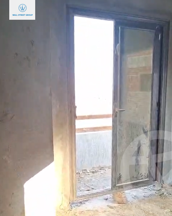 https://aqarmap.com.eg/en/listing/5861303-for-sale-cairo-new-cairo-llwts-ljdyd