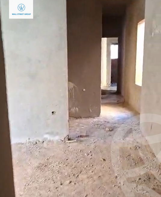 https://aqarmap.com.eg/en/listing/5861303-for-sale-cairo-new-cairo-llwts-ljdyd