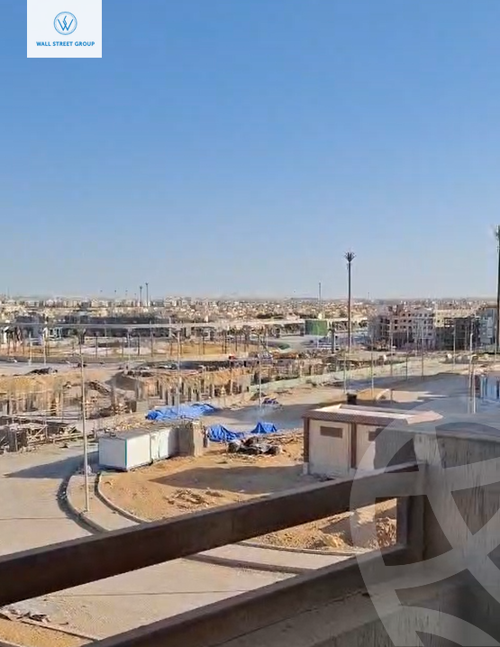https://aqarmap.com.eg/en/listing/5861303-for-sale-cairo-new-cairo-llwts-ljdyd