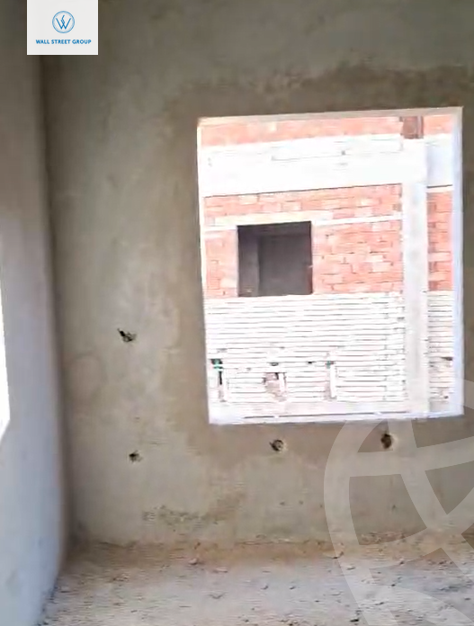 https://aqarmap.com.eg/en/listing/5861303-for-sale-cairo-new-cairo-llwts-ljdyd