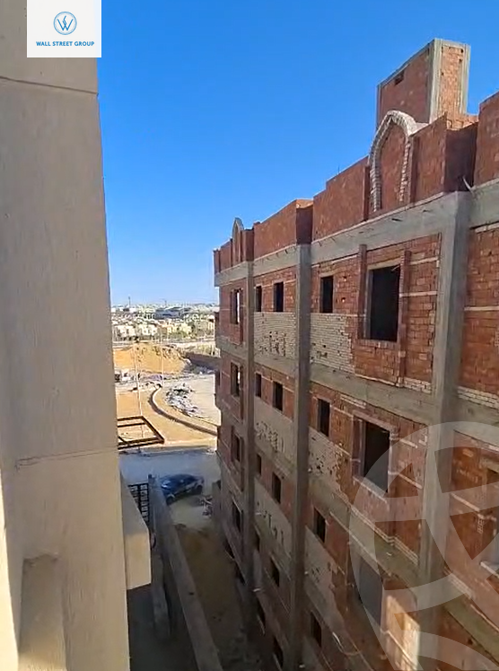 https://aqarmap.com.eg/en/listing/5861303-for-sale-cairo-new-cairo-llwts-ljdyd